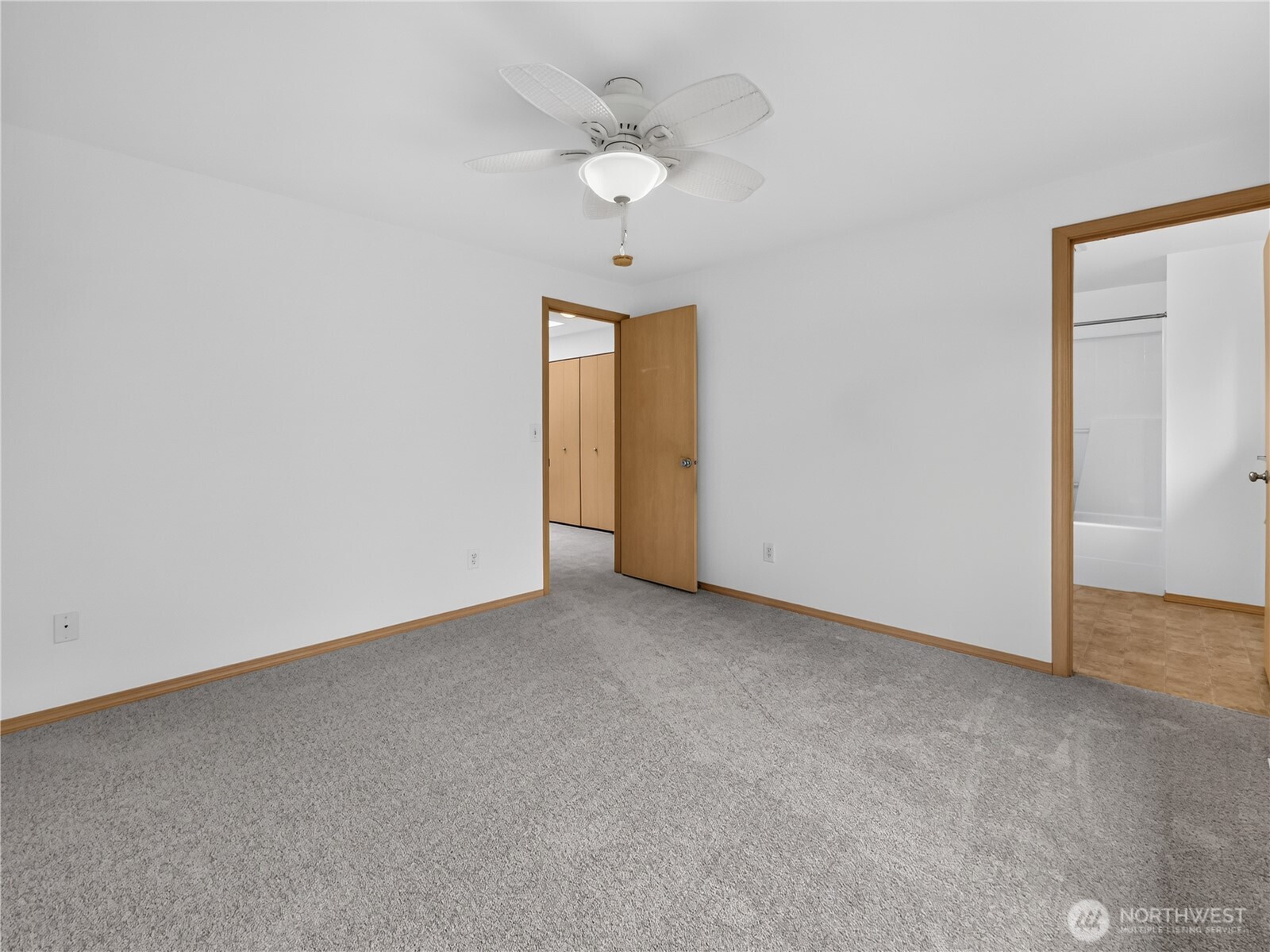 3925 152nd Pl Se Property Photo 30