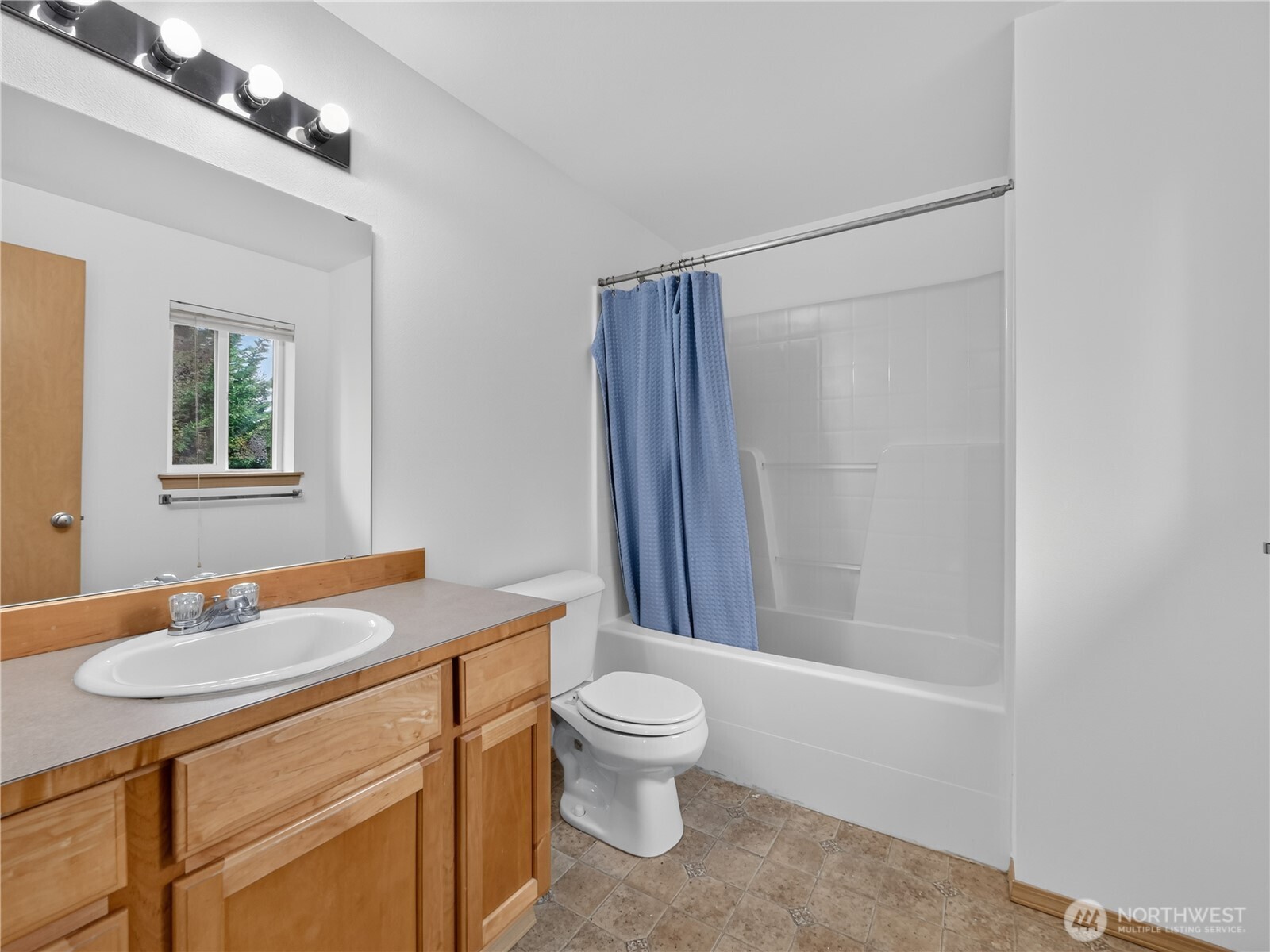 3925 152nd Pl Se Property Photo 31