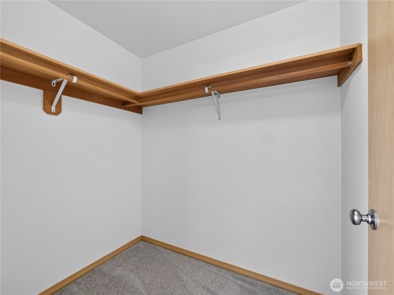 3925 152nd Pl Se Property Photo 32