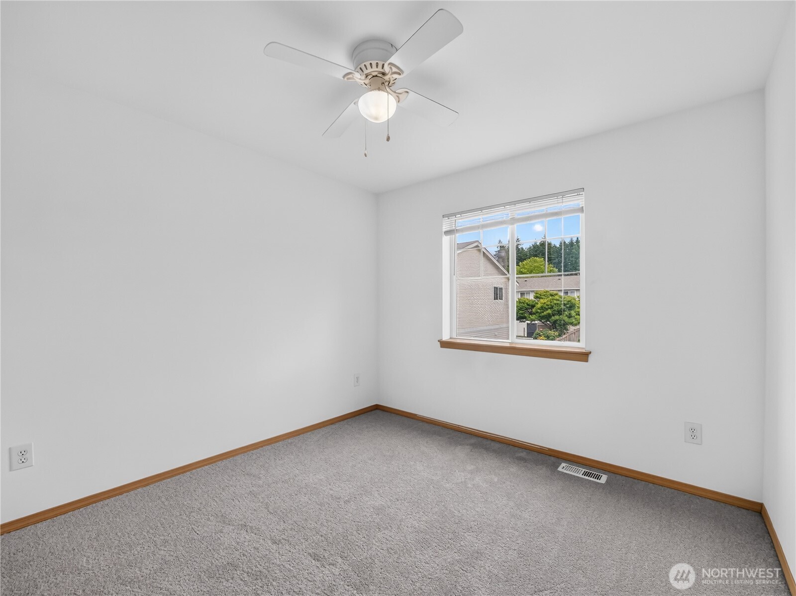 3925 152nd Pl Se Property Photo 33
