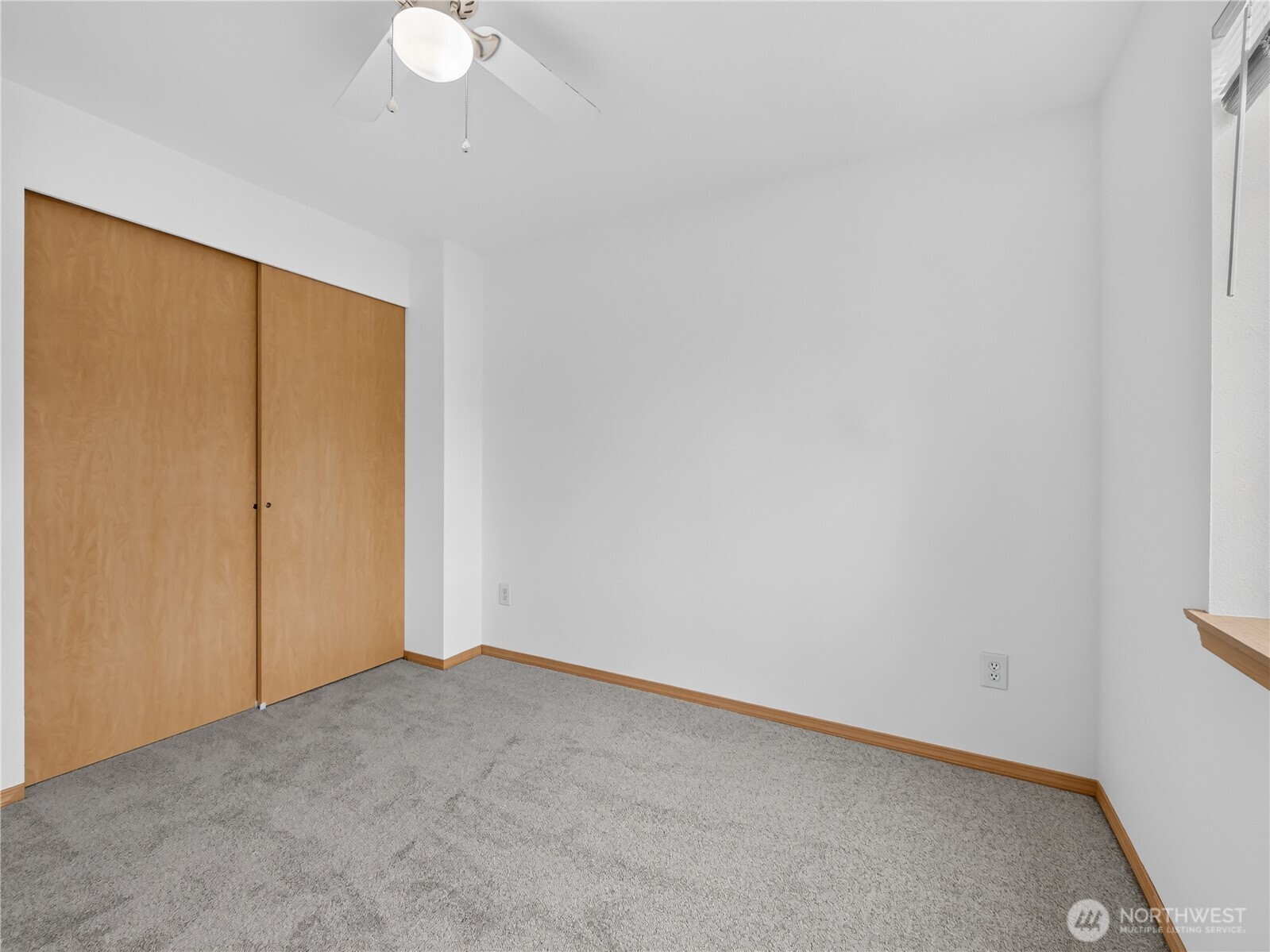 3925 152nd Pl Se Property Photo 34