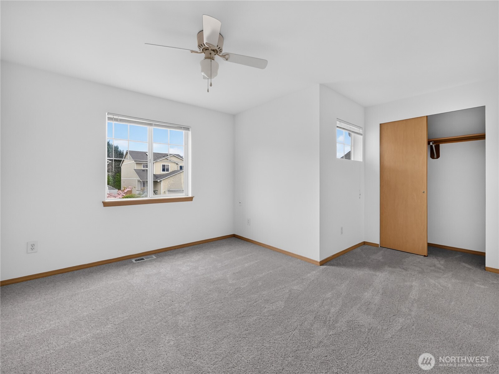 3925 152nd Pl Se Property Photo 35