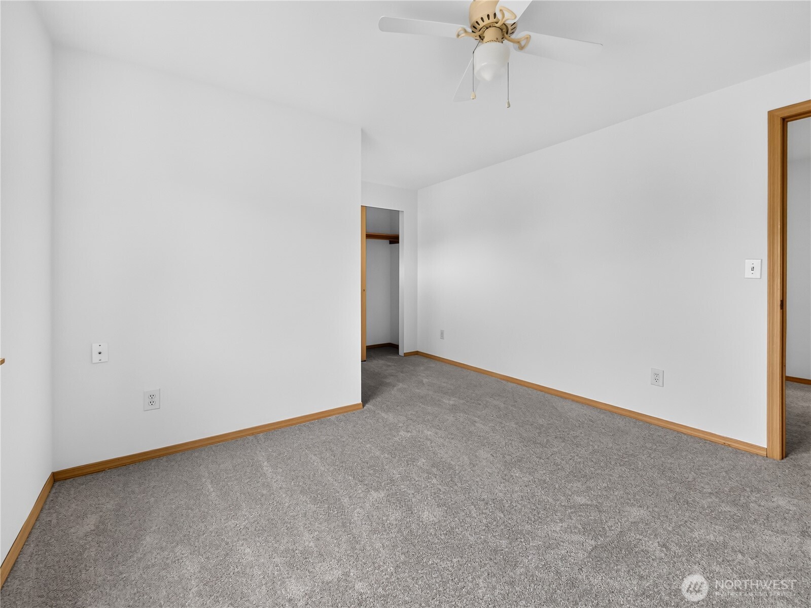 3925 152nd Pl Se Property Photo 36