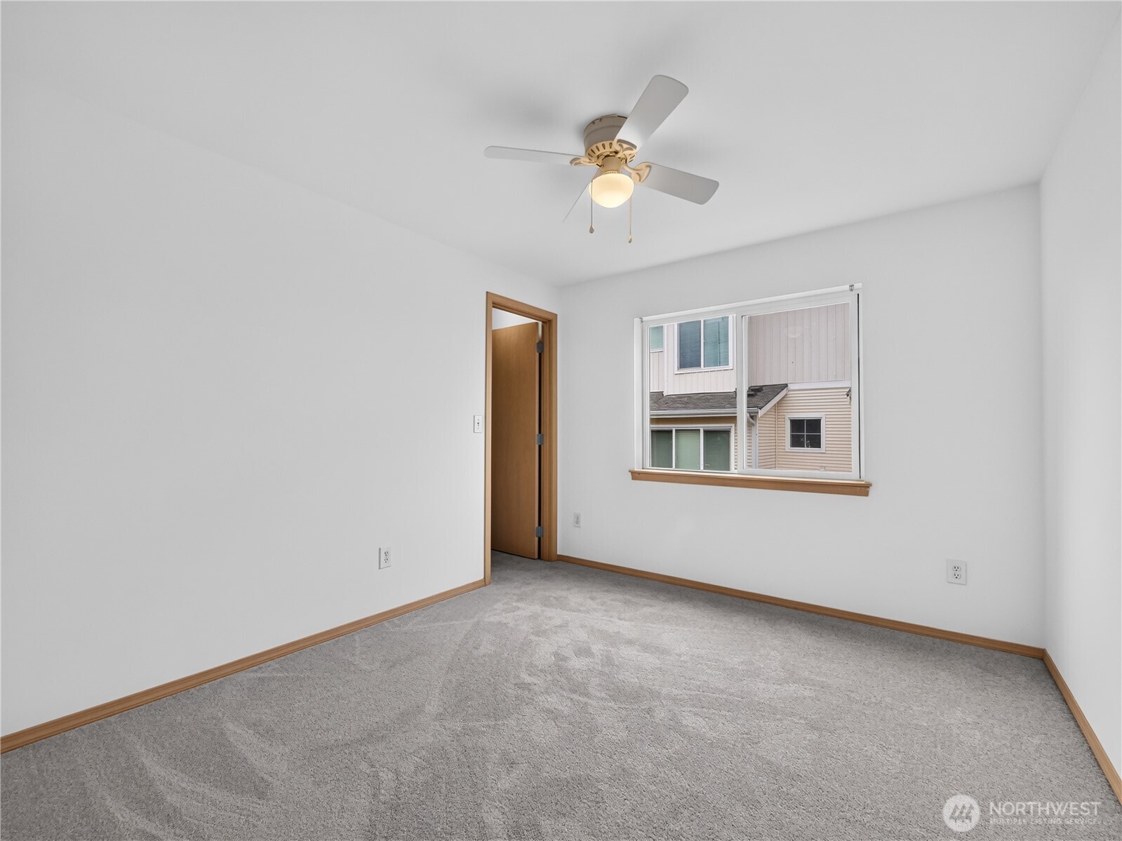 3925 152nd Pl Se Property Photo 37