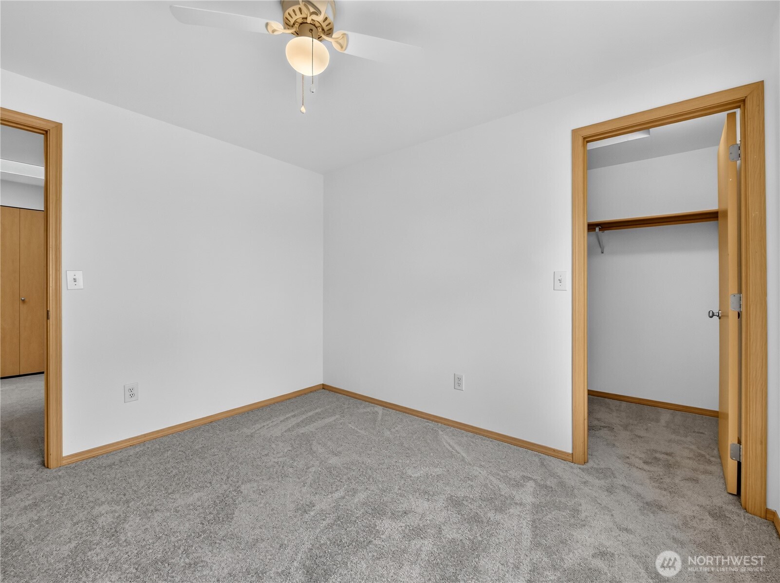 3925 152nd Pl Se Property Photo 38