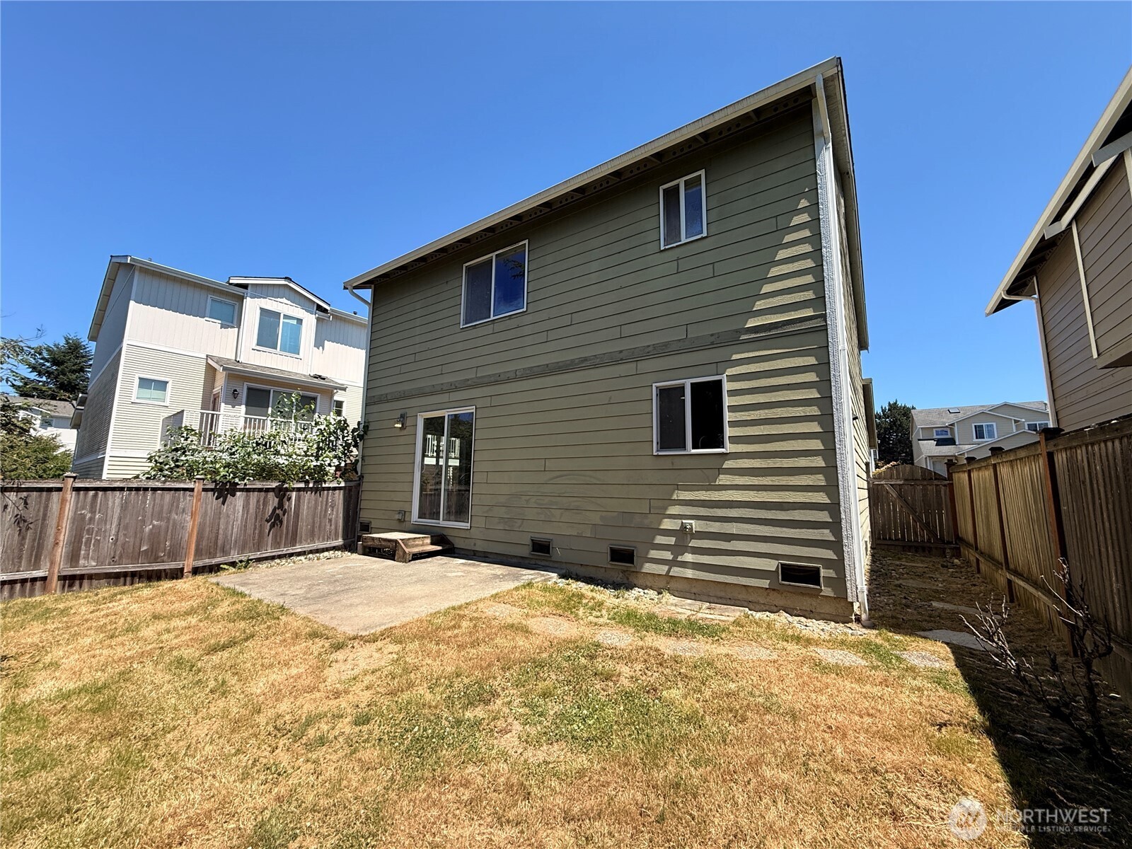 3925 152nd Pl Se Property Photo 39