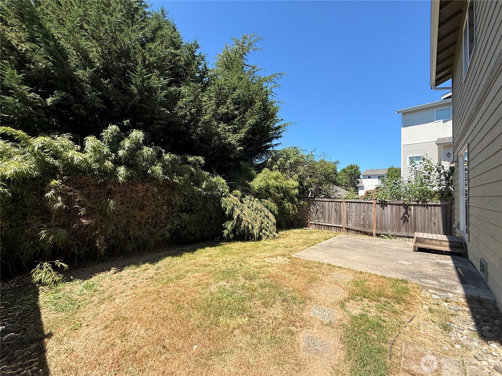3925 152nd Pl Se Property Photo 40