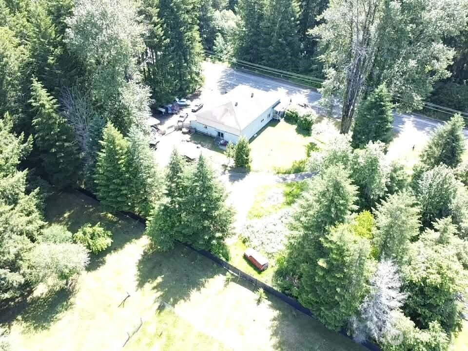 699 State Route 7 Property Photo 1