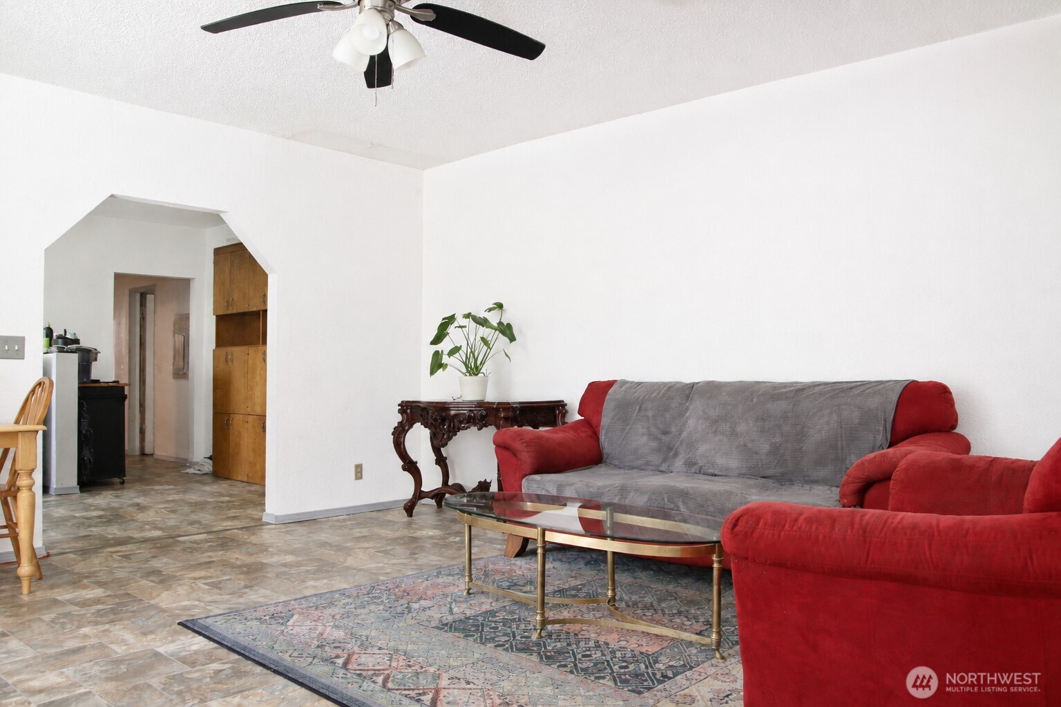699 State Route 7 Property Photo 2