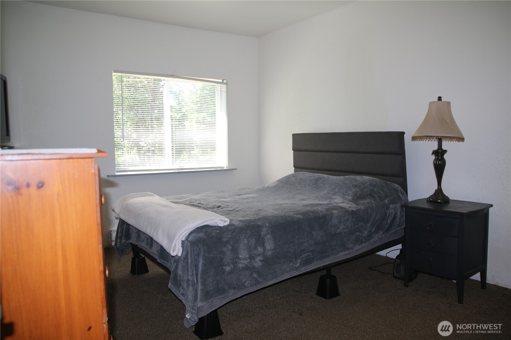699 State Route 7 Property Photo 8