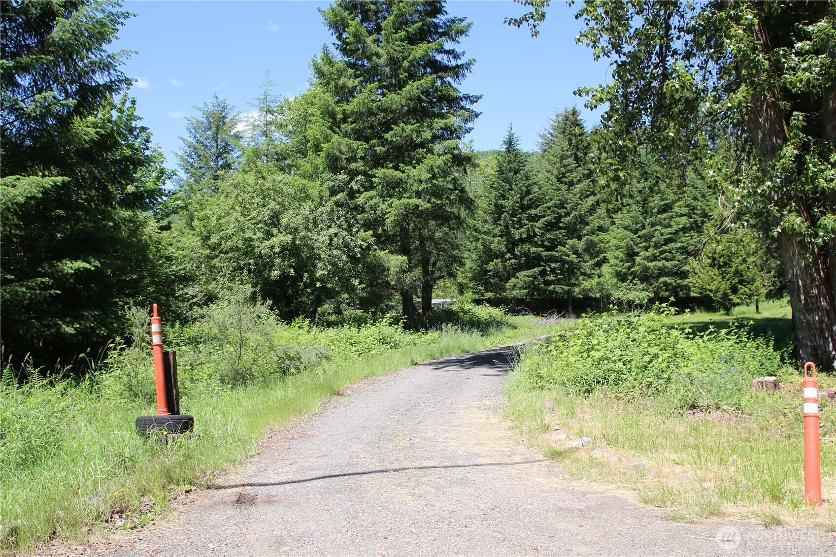 699 State Route 7 Property Photo 13