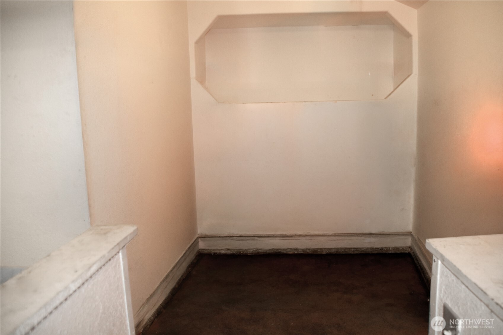 699 State Route 7 Property Photo 15