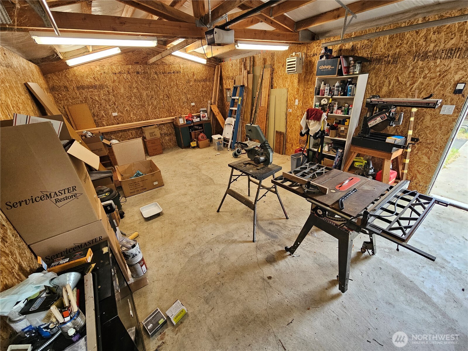 2707 240th Place Property Photo 9