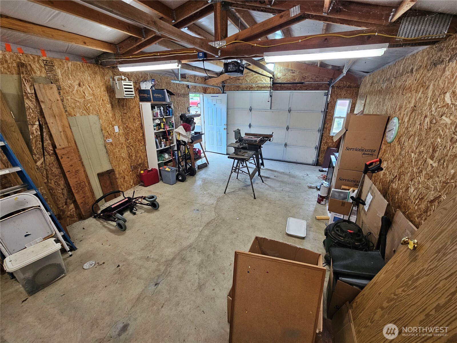 2707 240th Place Property Photo 10