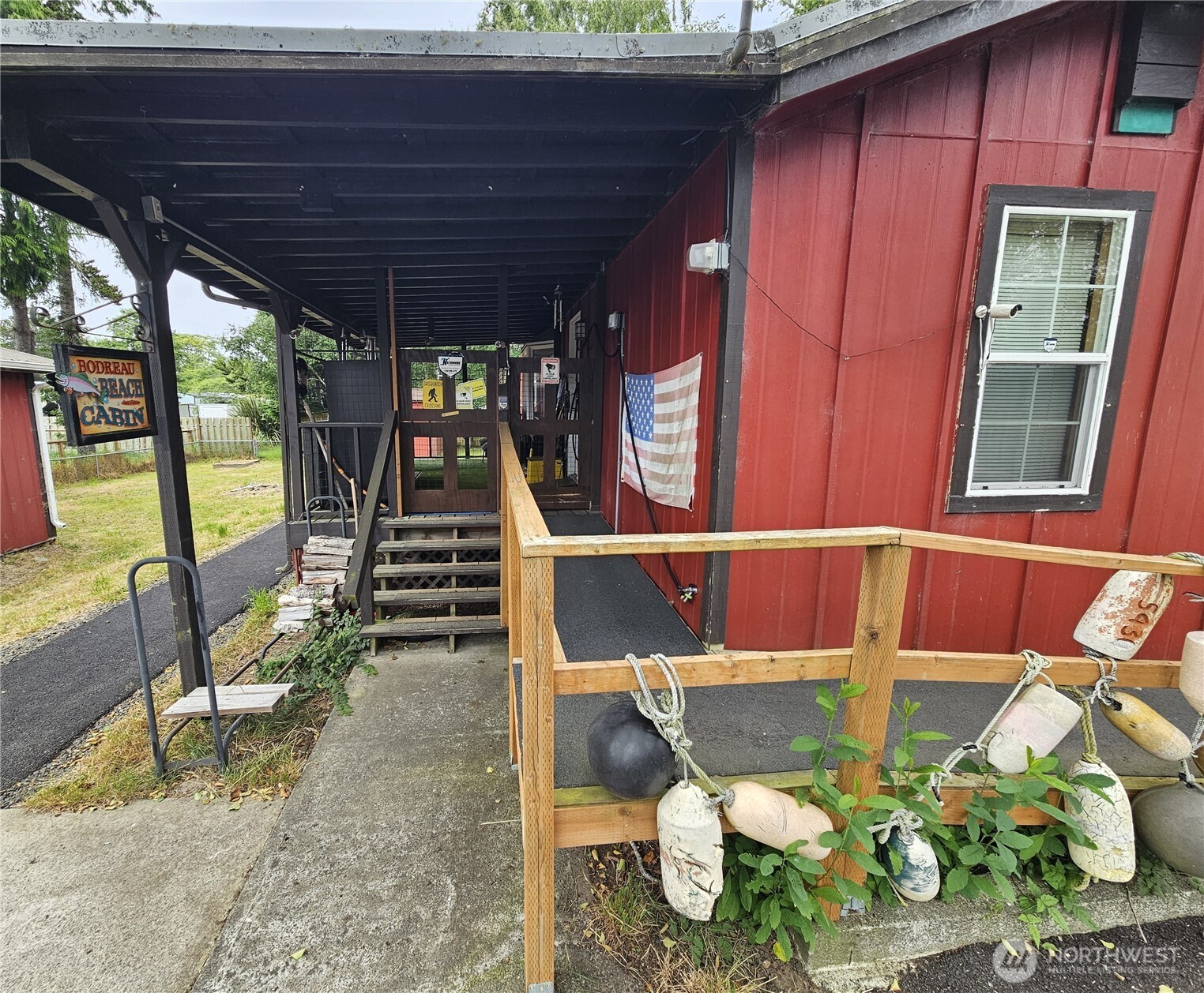 2707 240th Place Property Photo 12