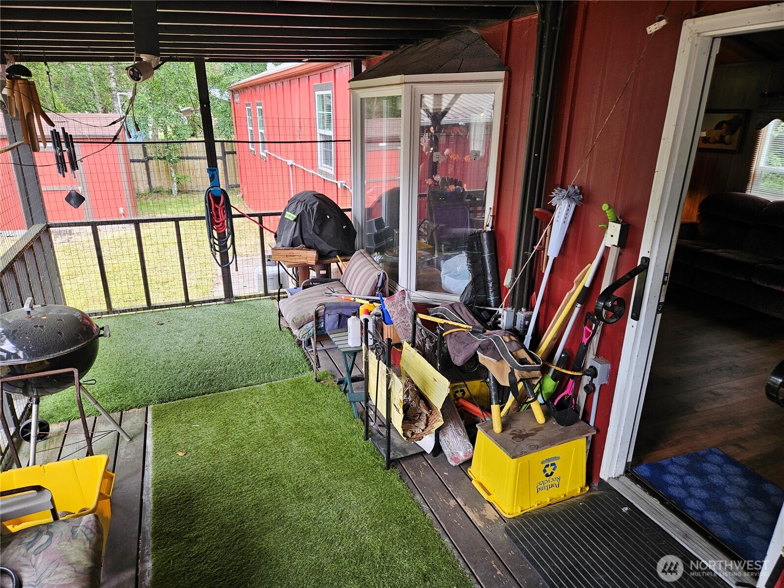 2707 240th Place Property Photo 13