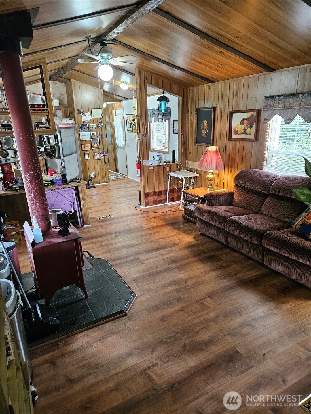 2707 240th Place Property Photo 14