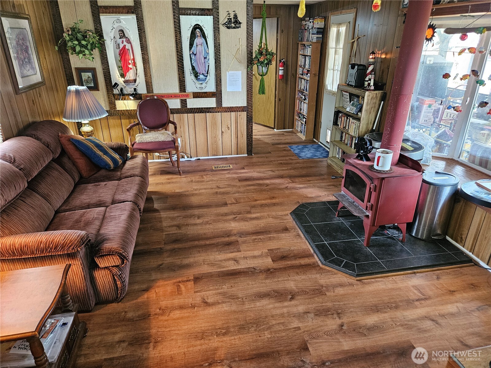 2707 240th Place Property Photo 15