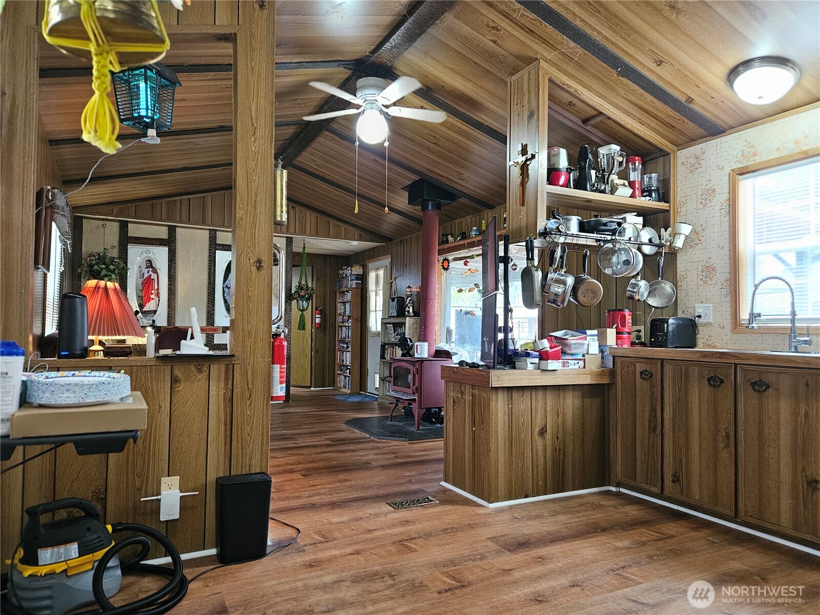 2707 240th Place Property Photo 16