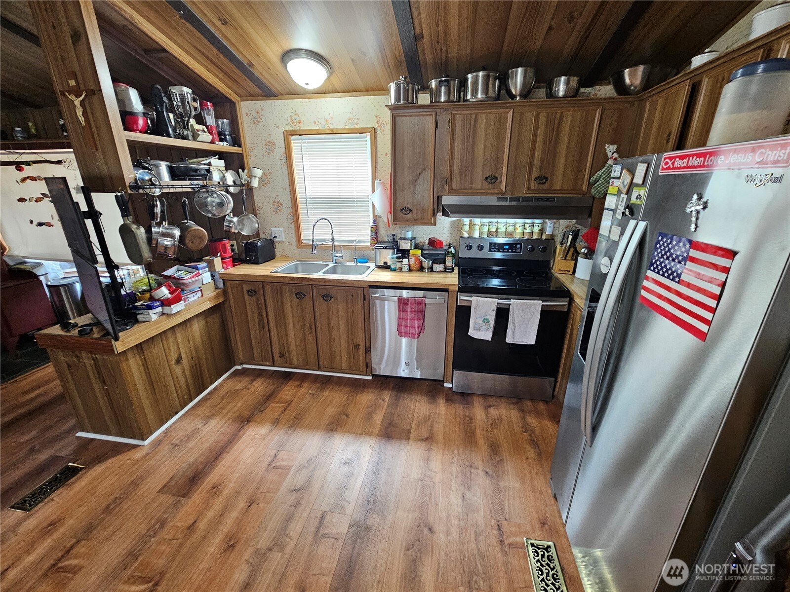 2707 240th Place Property Photo 17