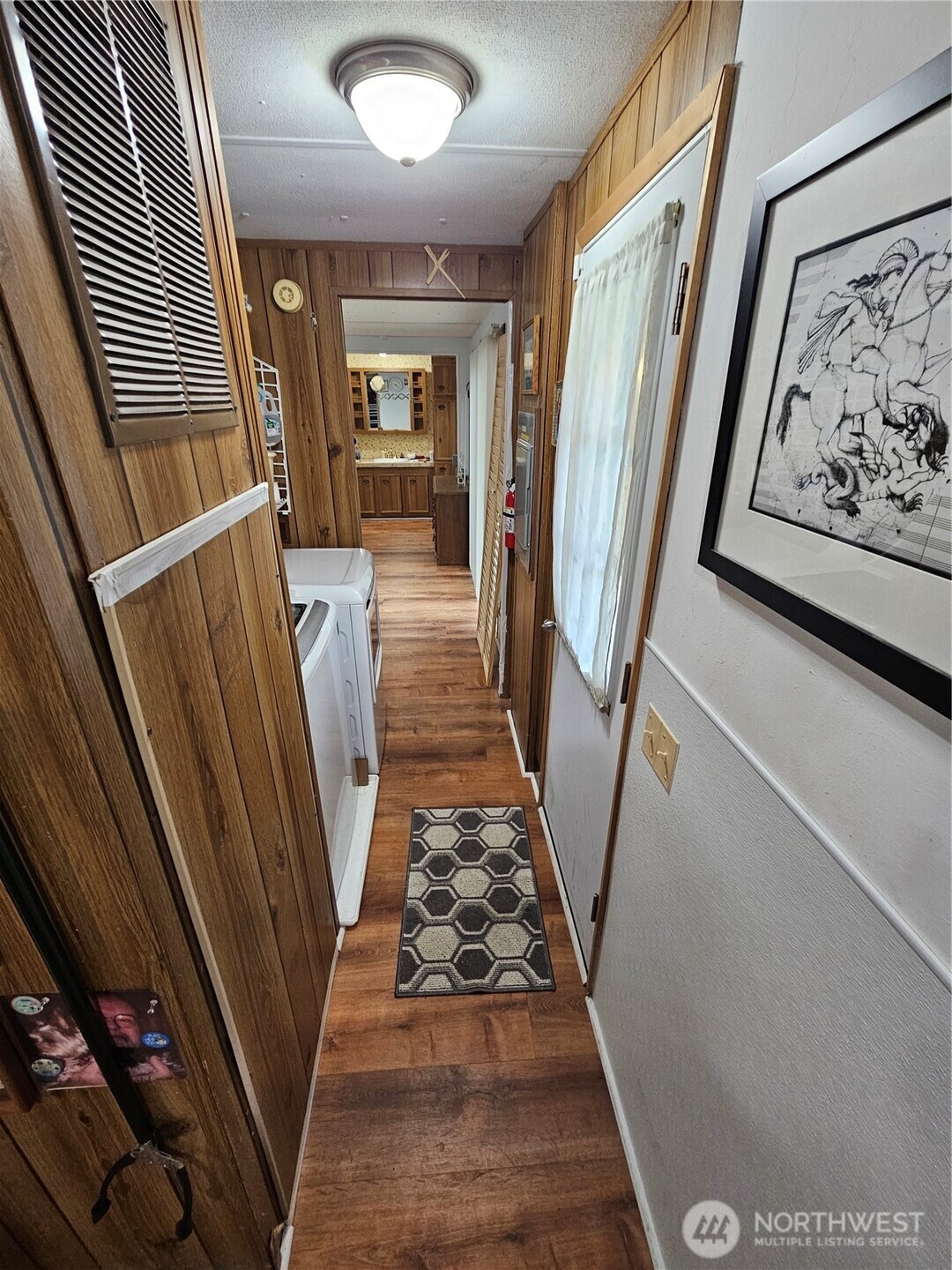 2707 240th Place Property Photo 18