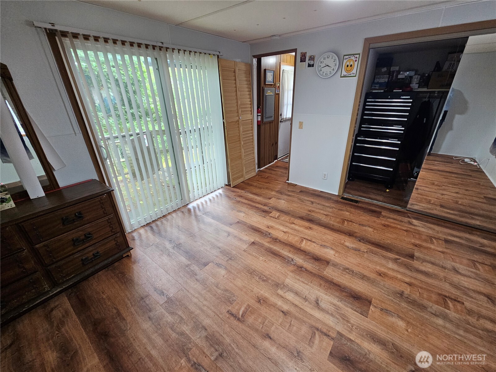 2707 240th Place Property Photo 20