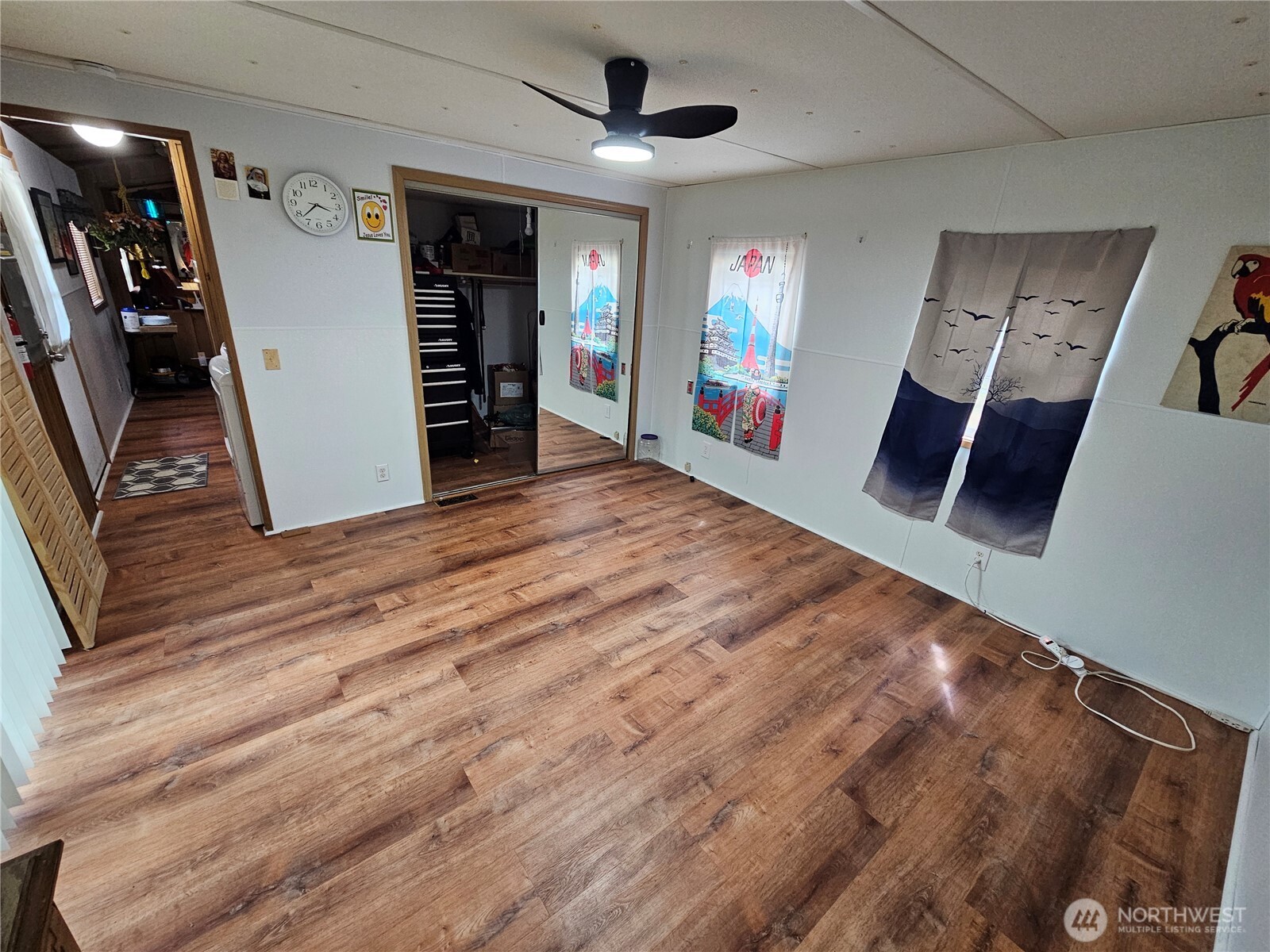 2707 240th Place Property Photo 21