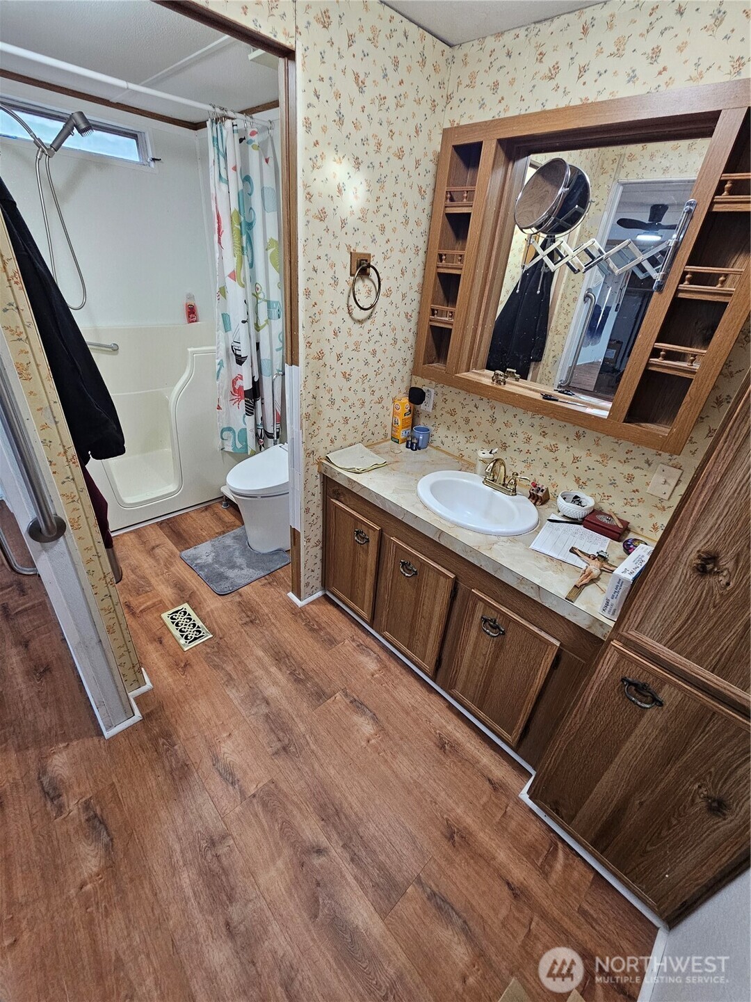 2707 240th Place Property Photo 22