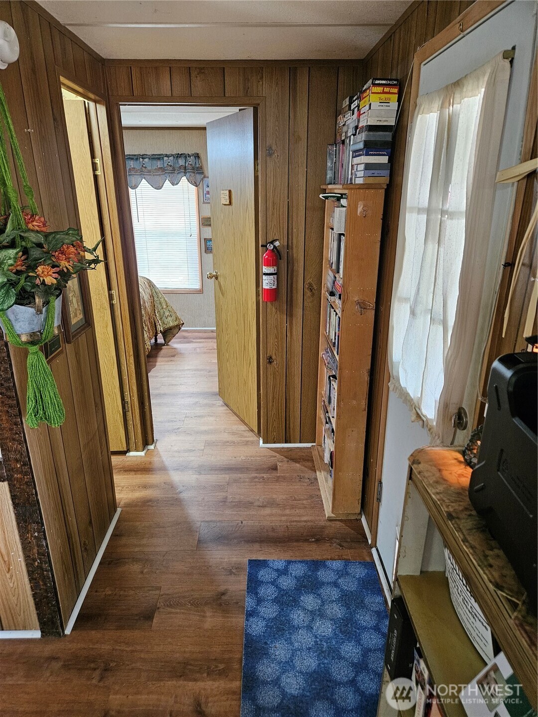 2707 240th Place Property Photo 23