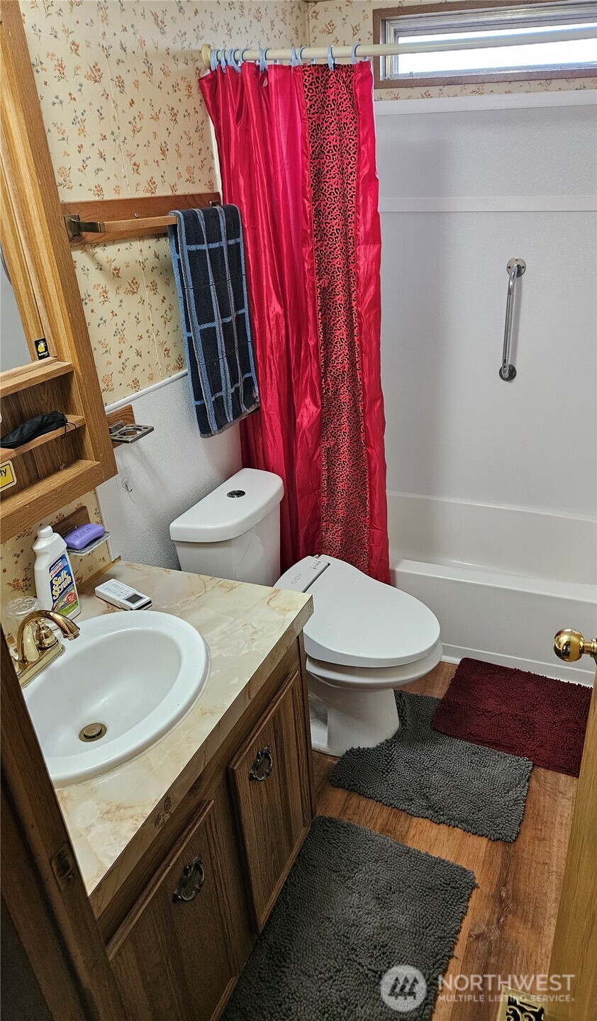 2707 240th Place Property Photo 24