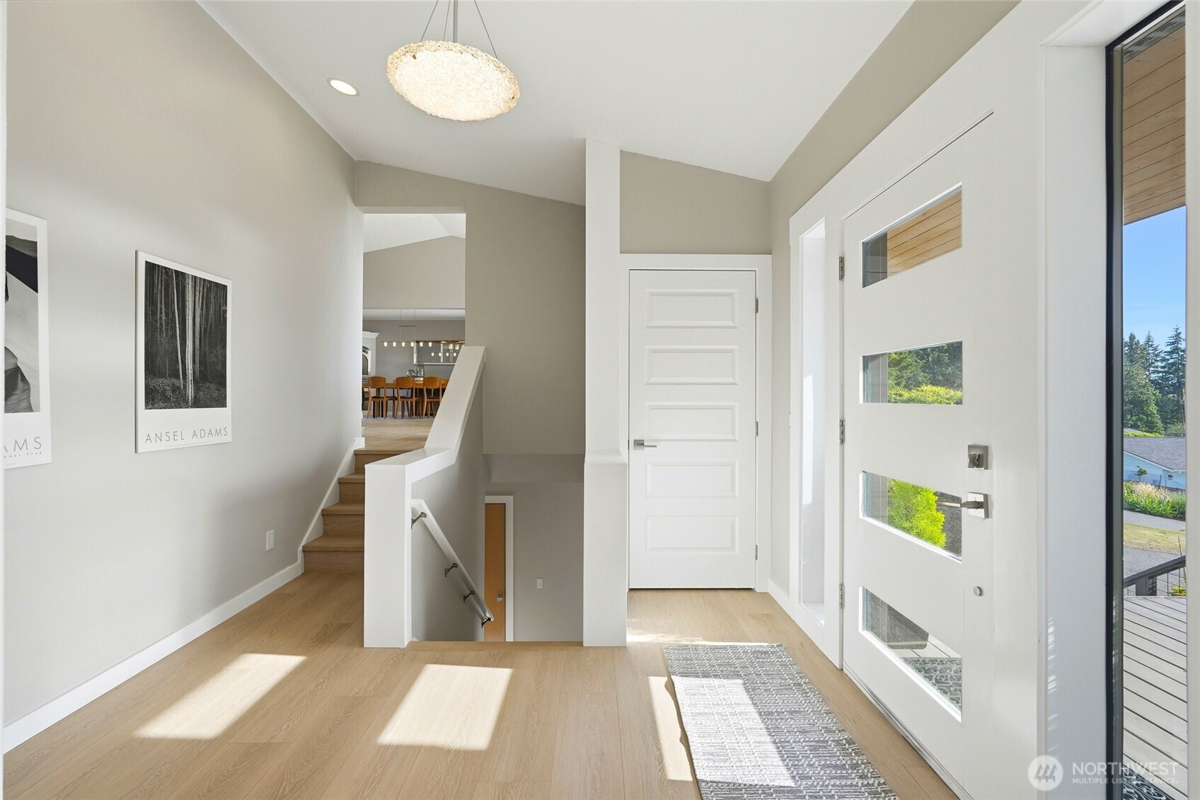 6179 Blue Haven Way Property Photo 7