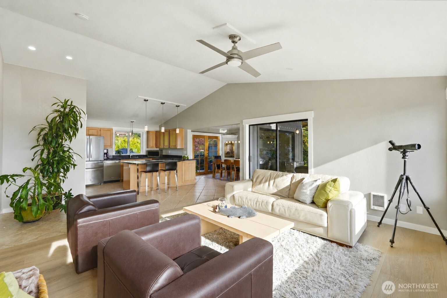 6179 Blue Haven Way Property Photo 11