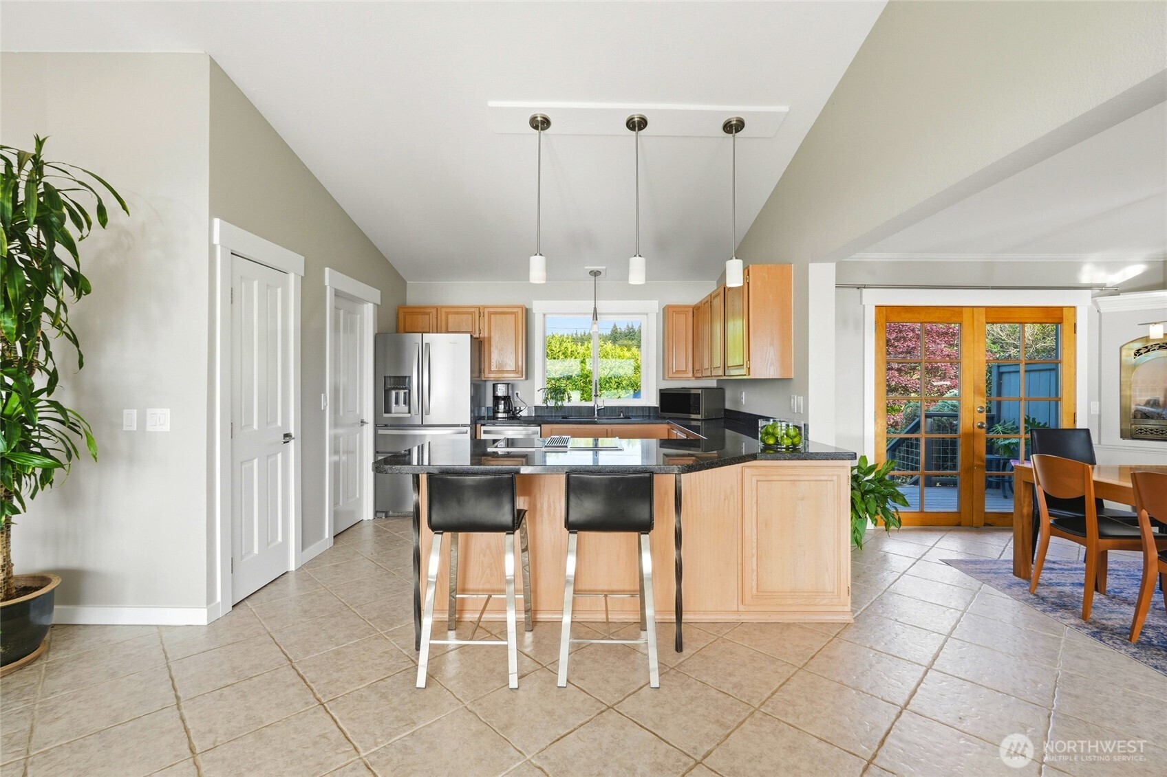 6179 Blue Haven Way Property Photo 12
