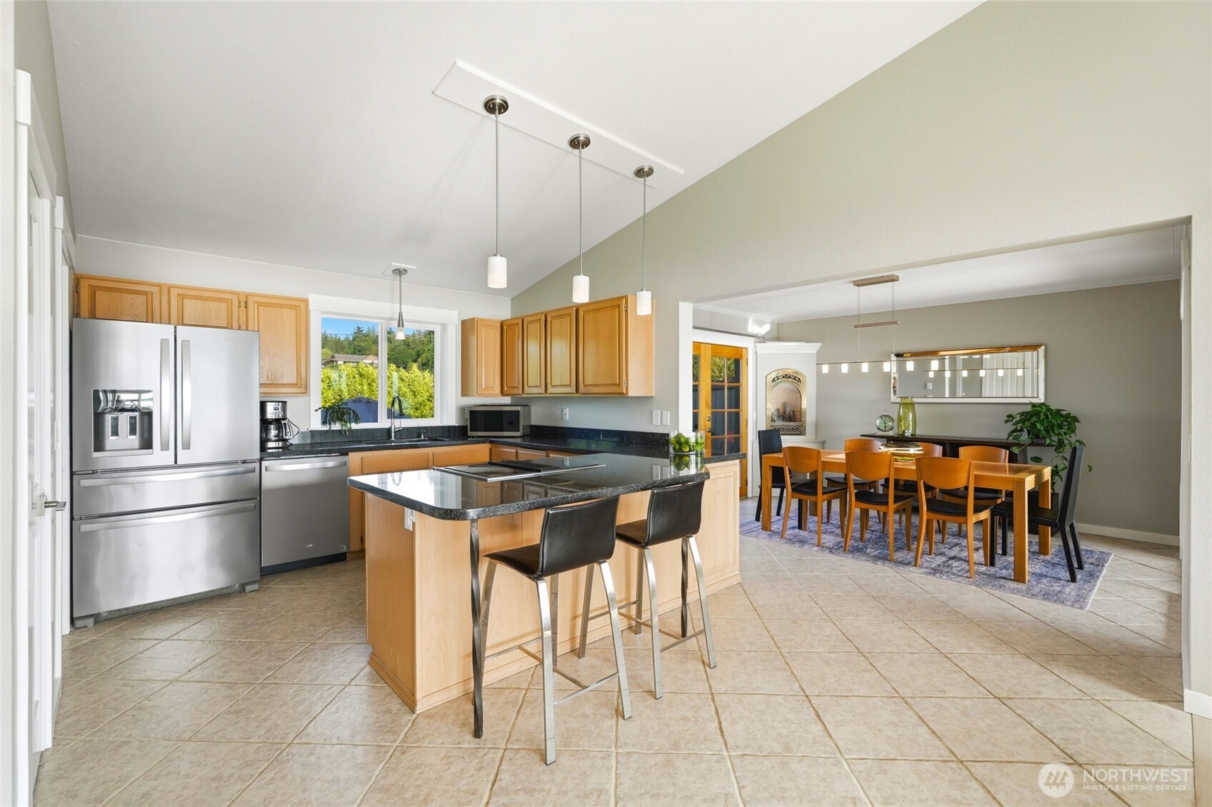 6179 Blue Haven Way Property Photo 14
