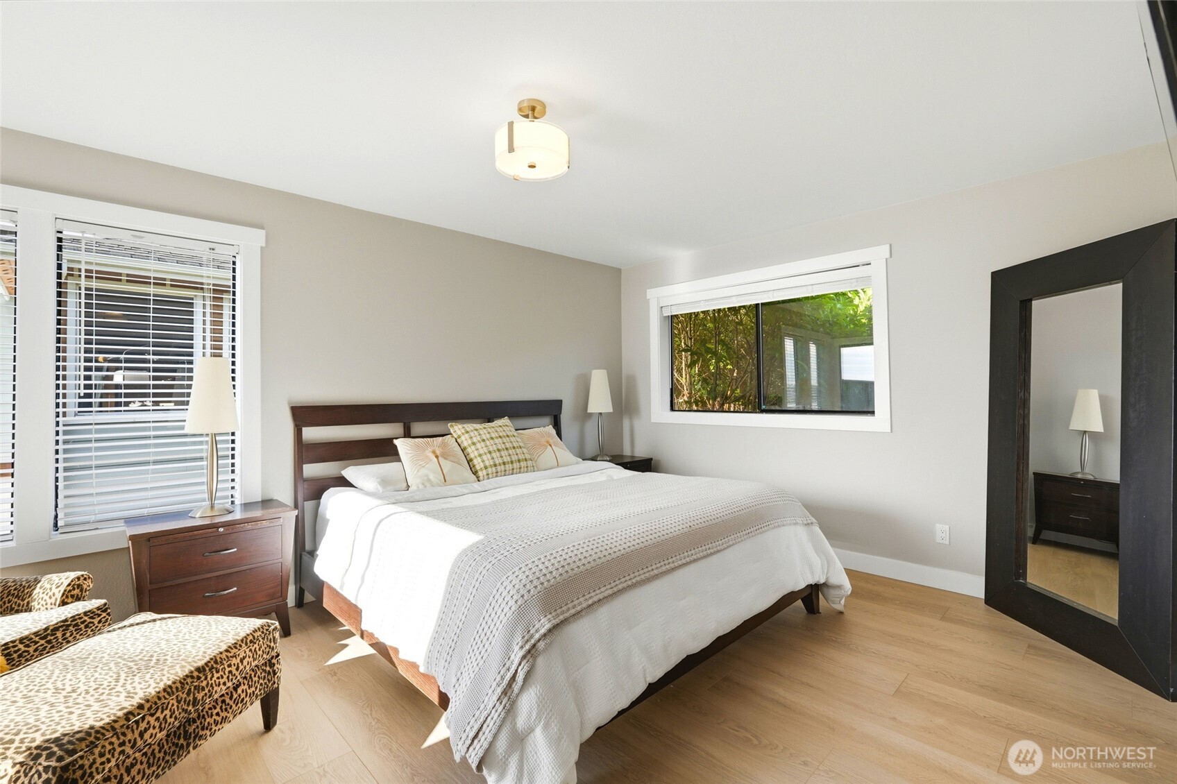 6179 Blue Haven Way Property Photo 21