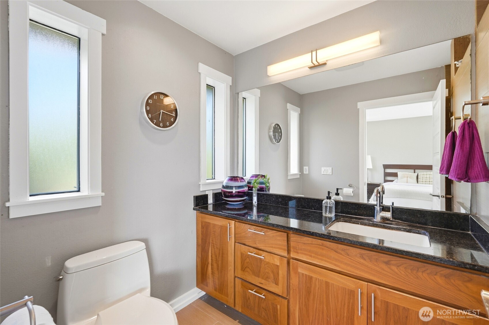 6179 Blue Haven Way Property Photo 22