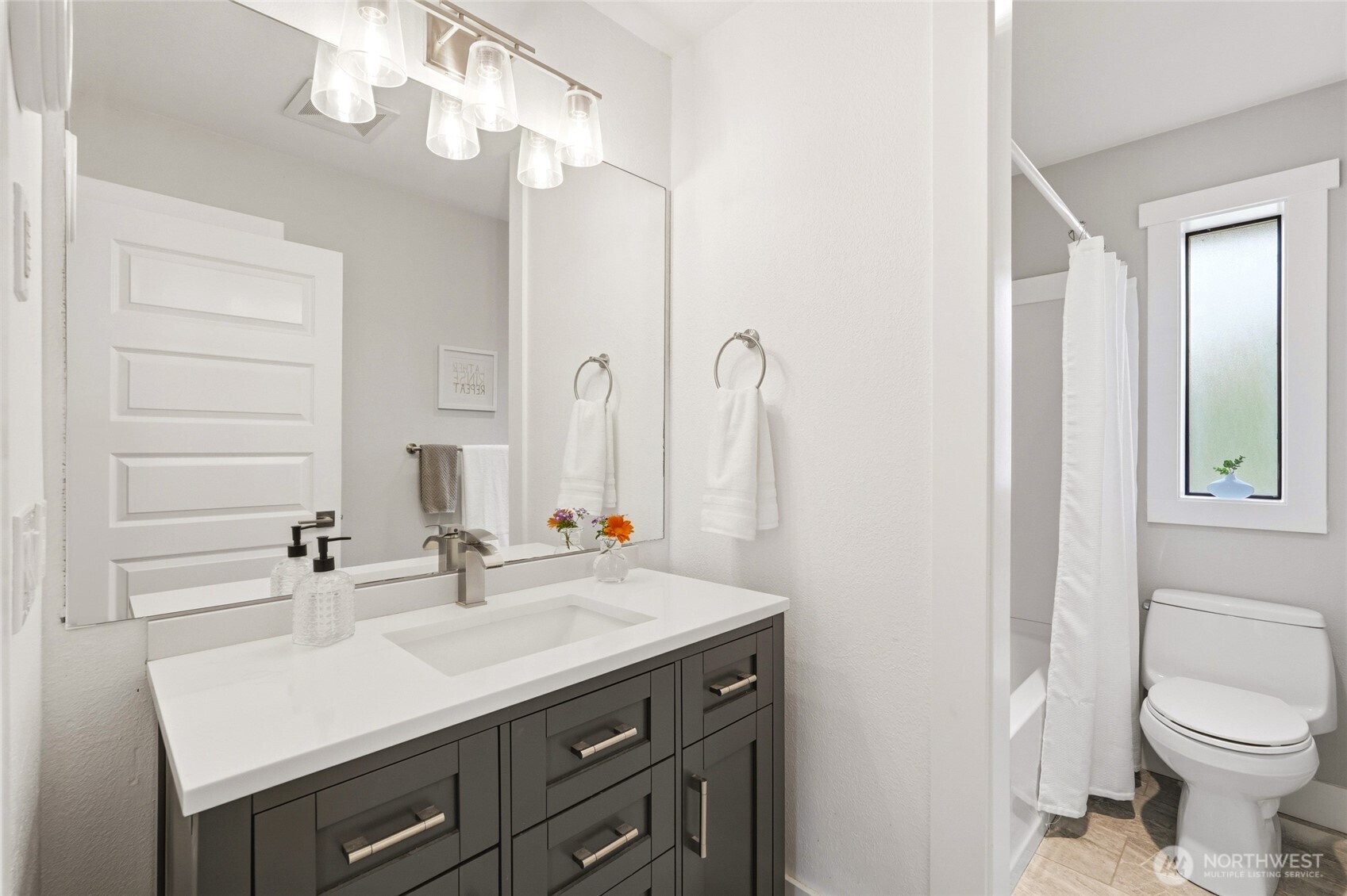 6179 Blue Haven Way Property Photo 24