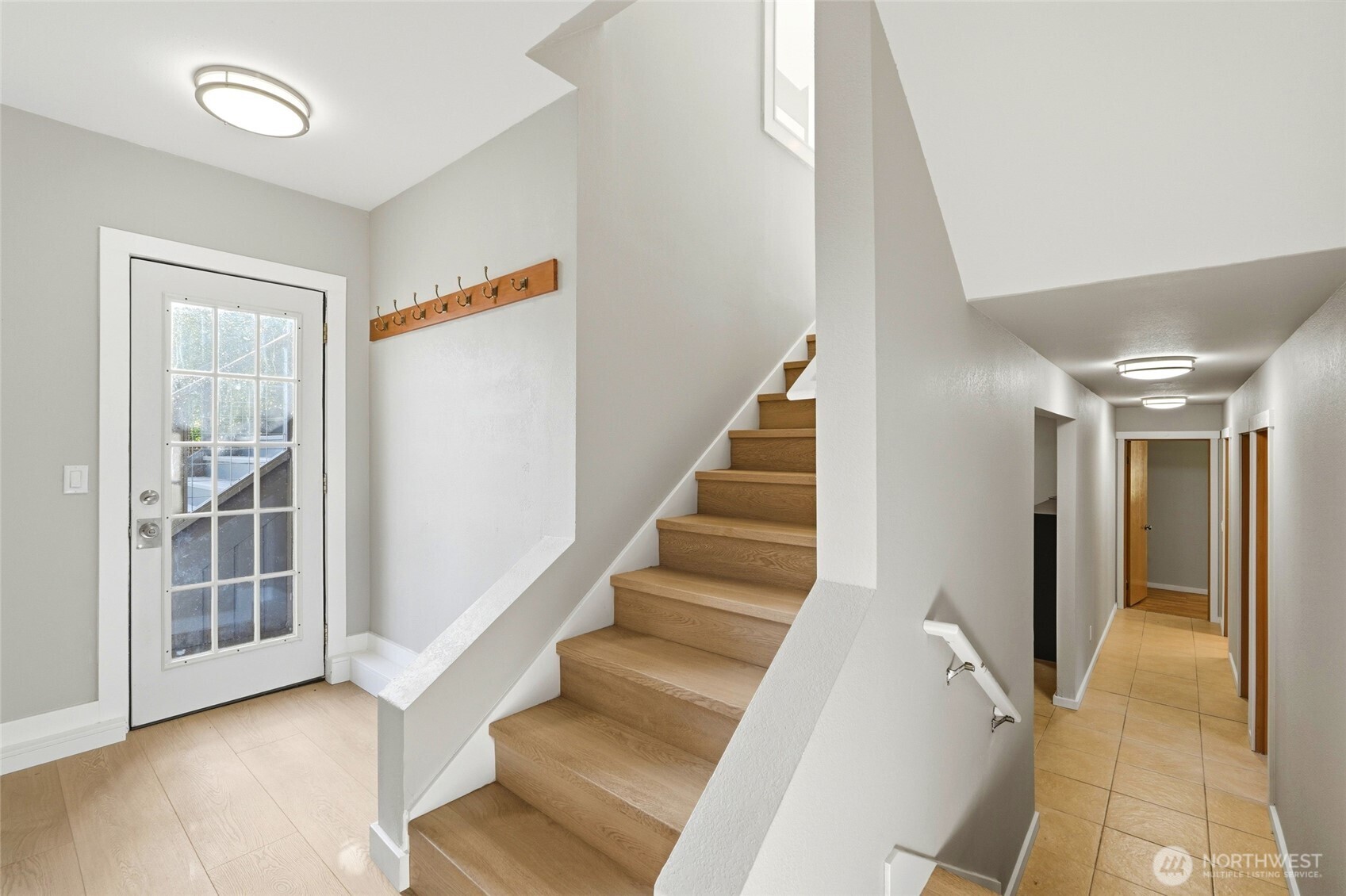 6179 Blue Haven Way Property Photo 25