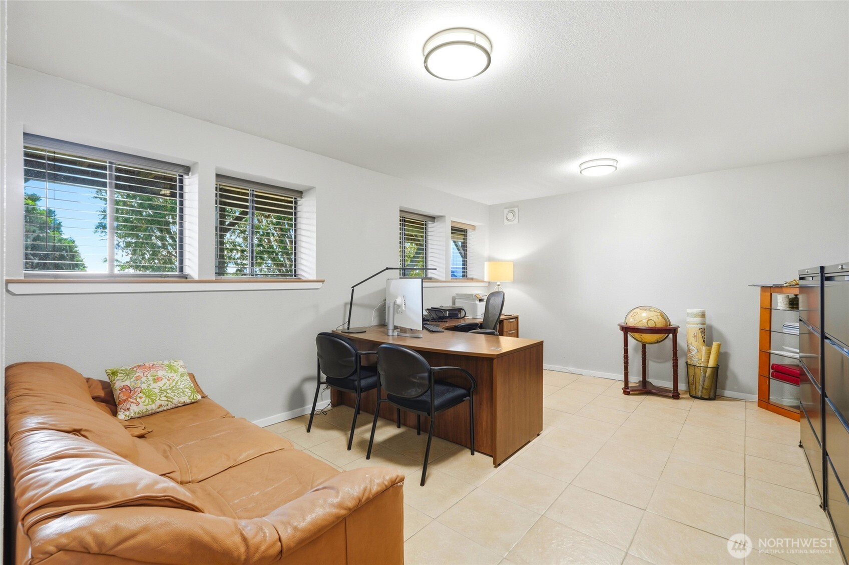 6179 Blue Haven Way Property Photo 26