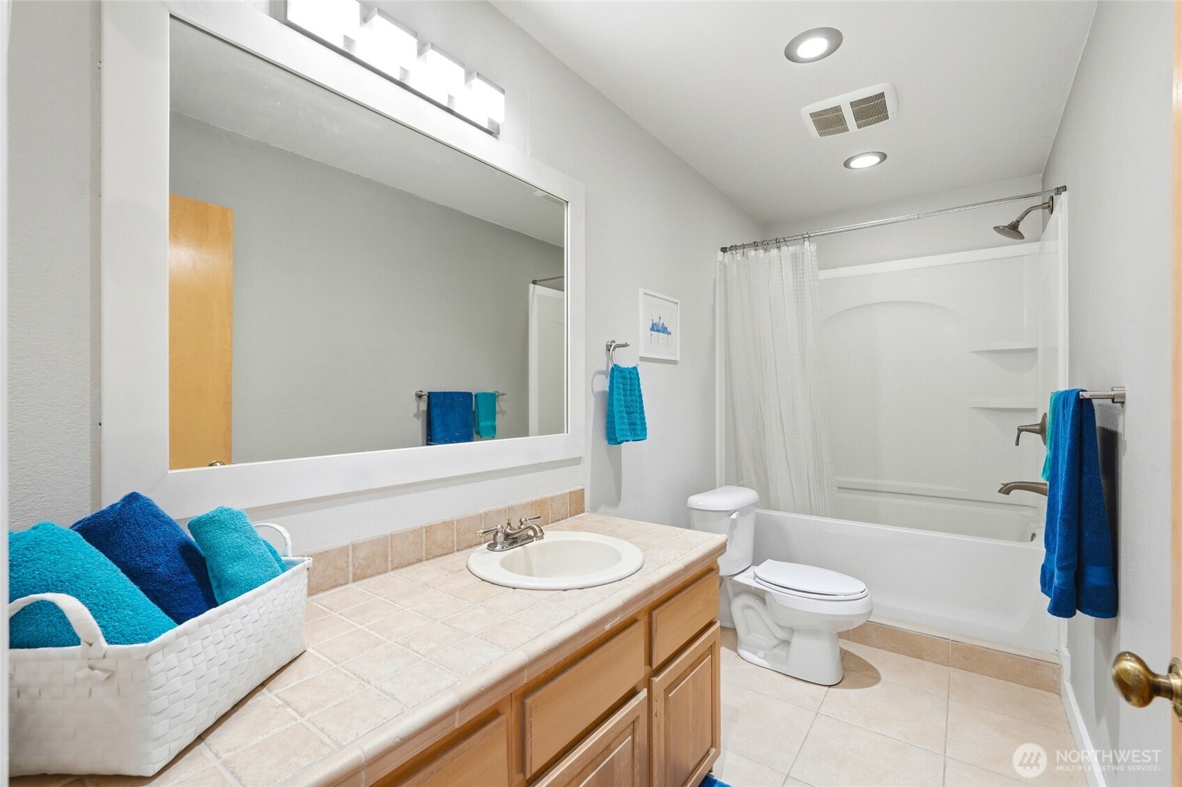 6179 Blue Haven Way Property Photo 29