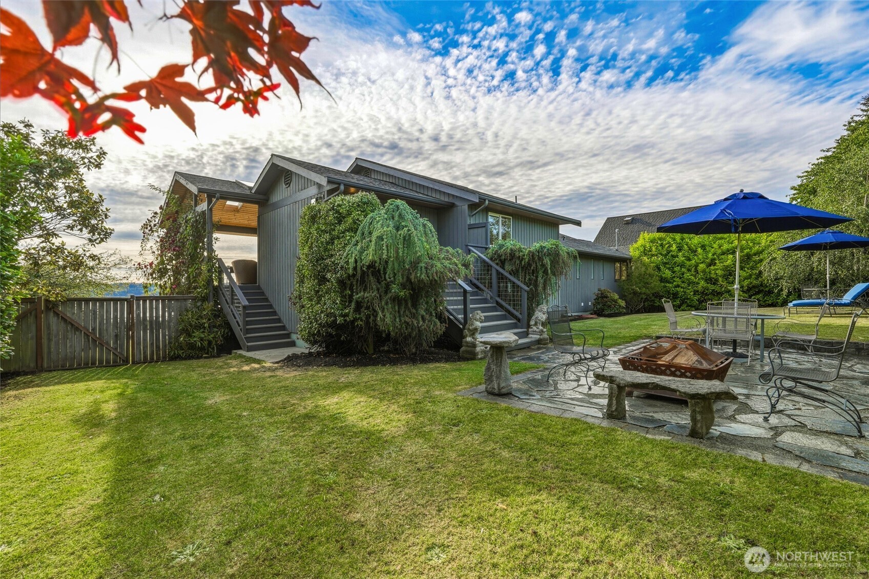 6179 Blue Haven Way Property Photo 31