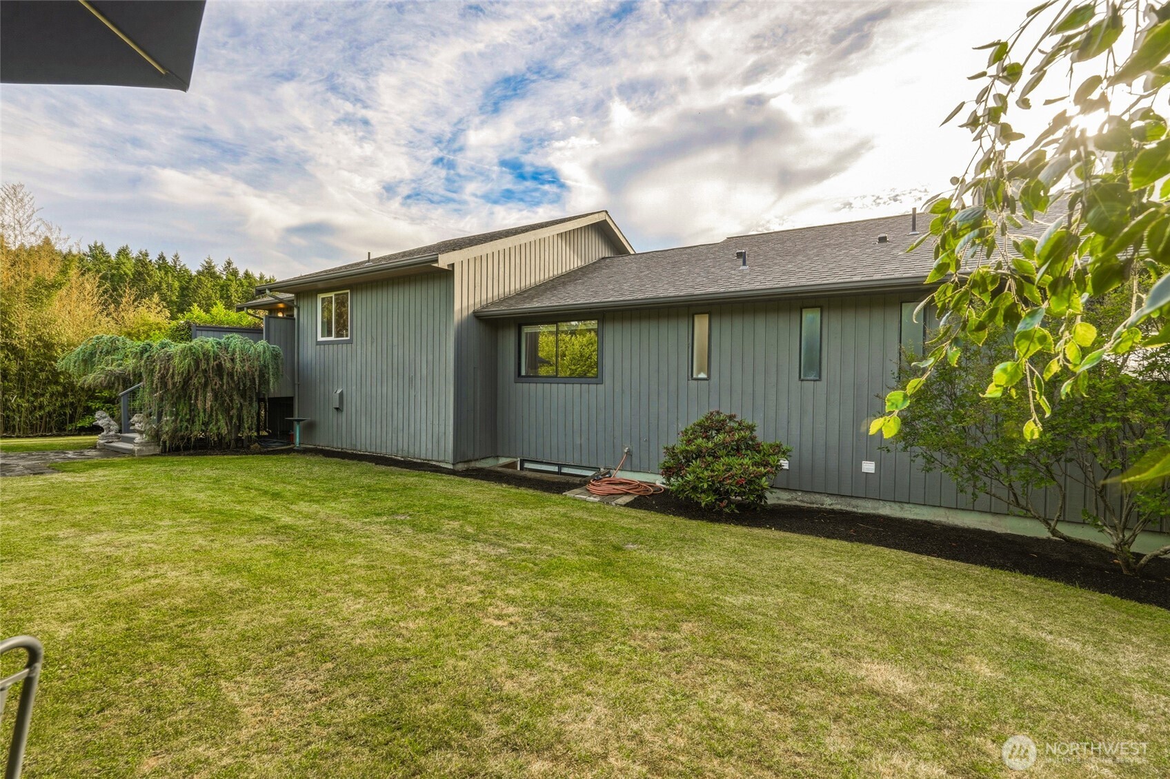 6179 Blue Haven Way Property Photo 32