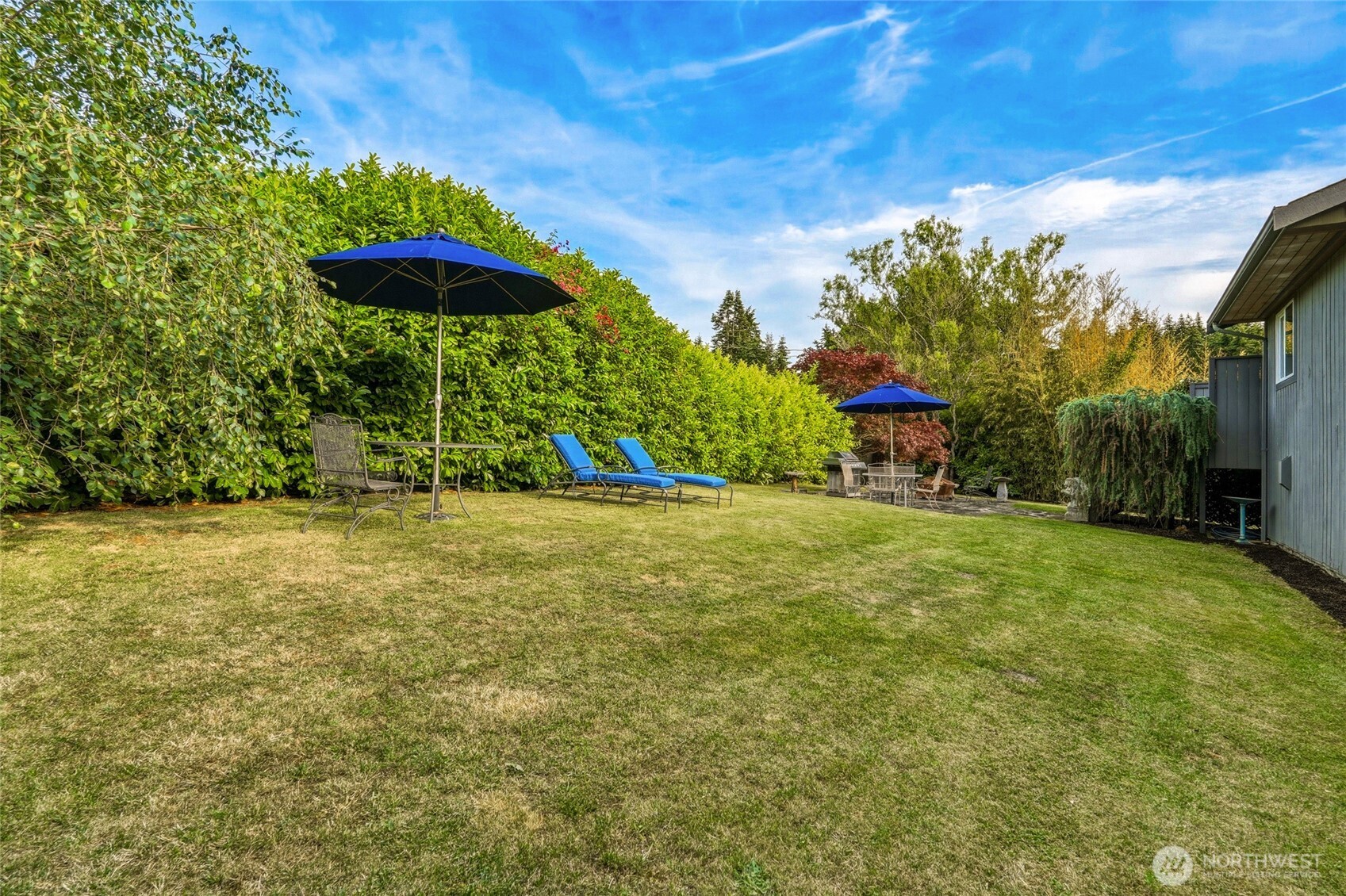 6179 Blue Haven Way Property Photo 33