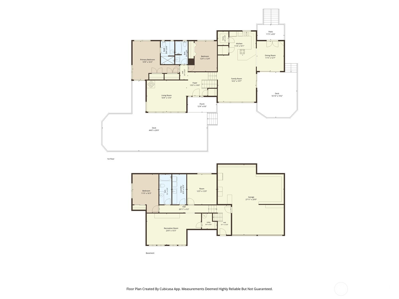 6179 Blue Haven Way Property Photo 40