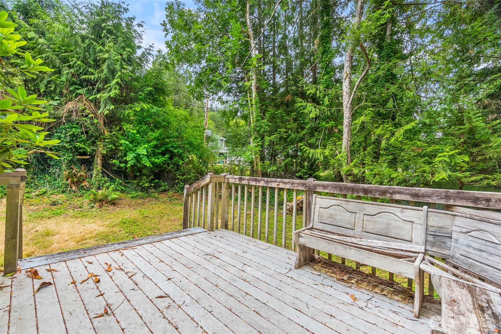 2528 Westwind Drive Property Photo 20