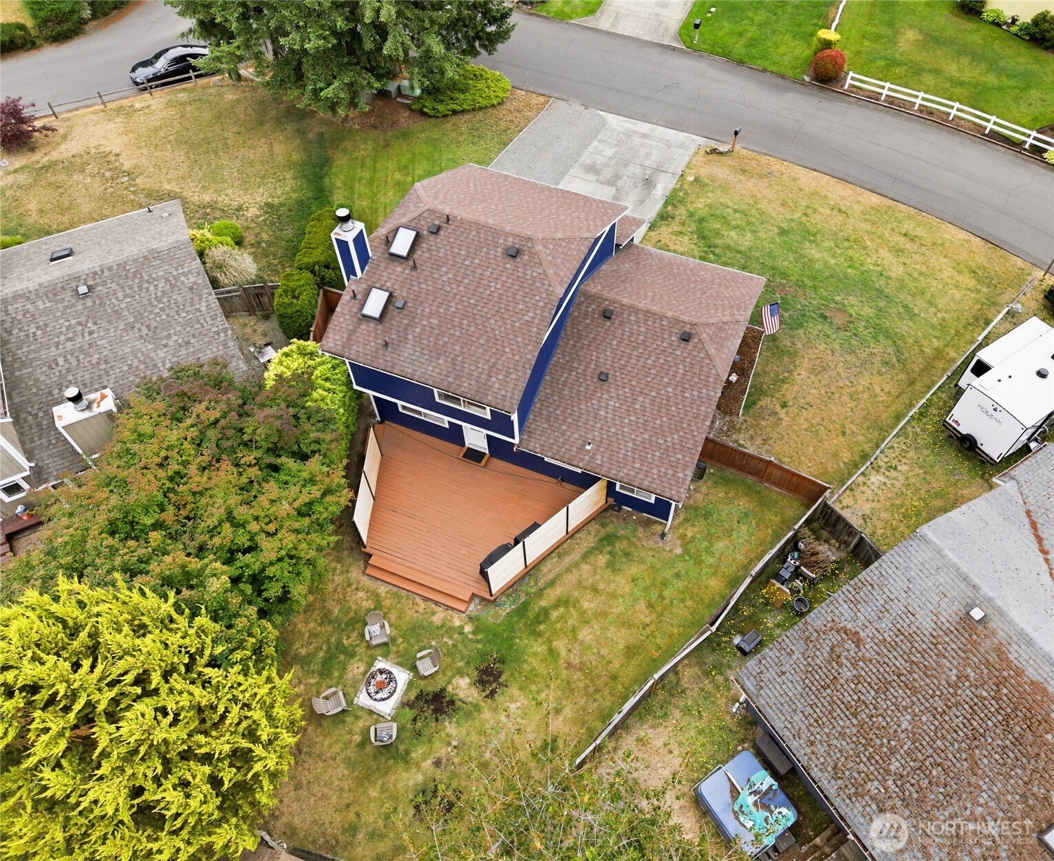 2009 147th Street Ct Property Photo 4