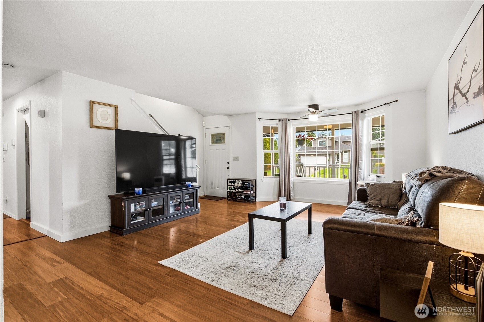 2009 147th Street Ct Property Photo 5