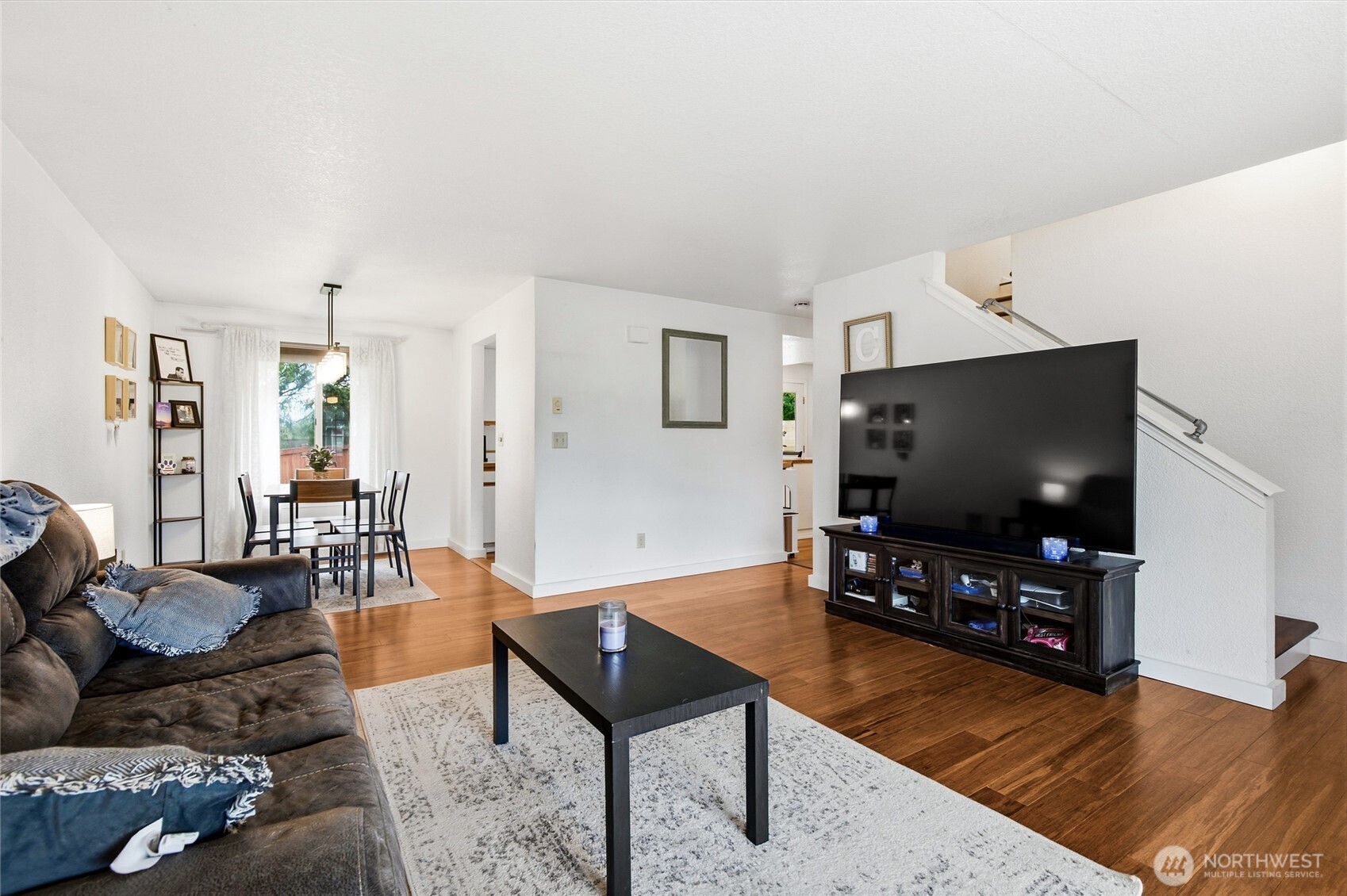 2009 147th Street Ct Property Photo 7