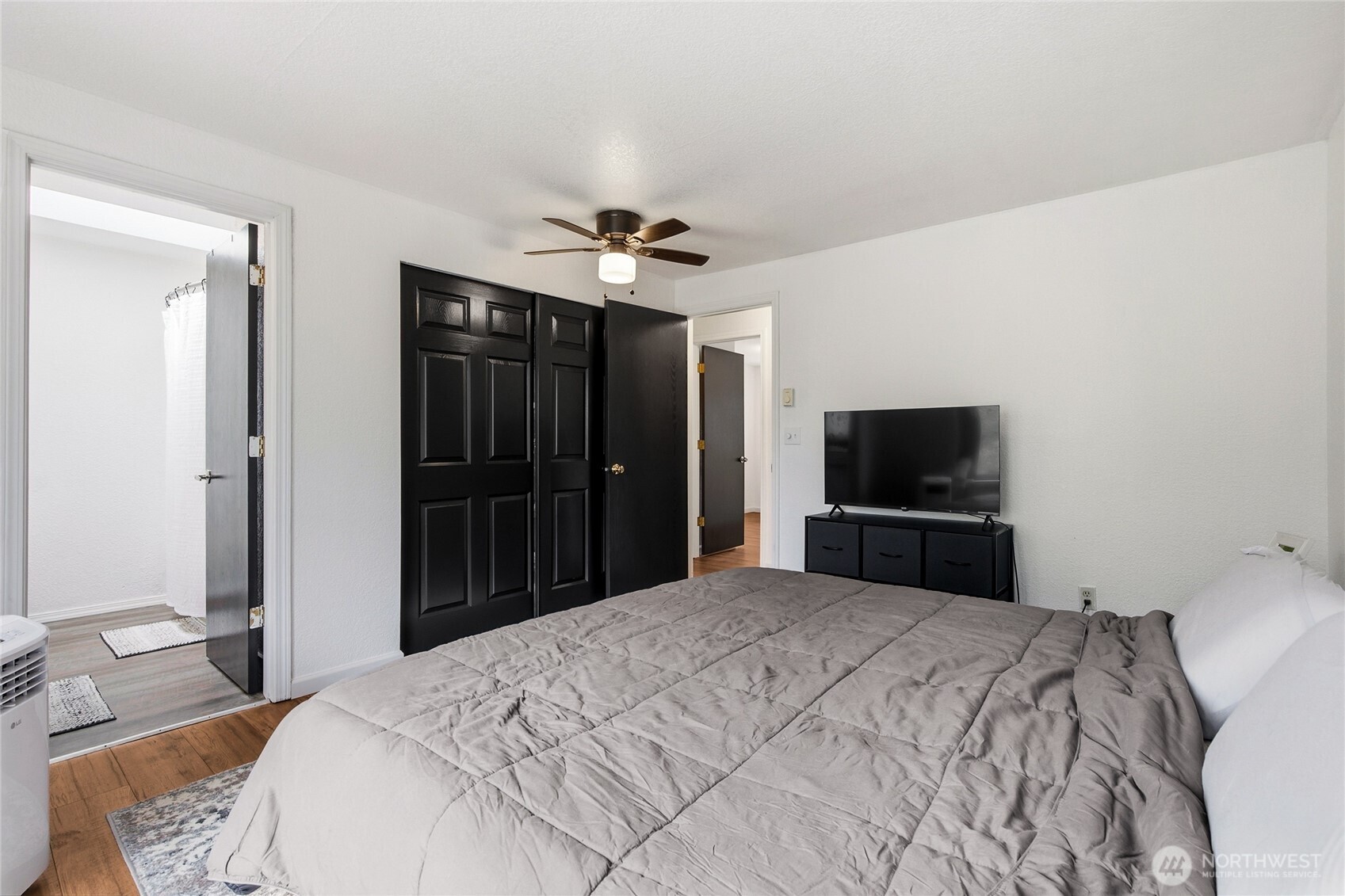 2009 147th Street Ct Property Photo 15