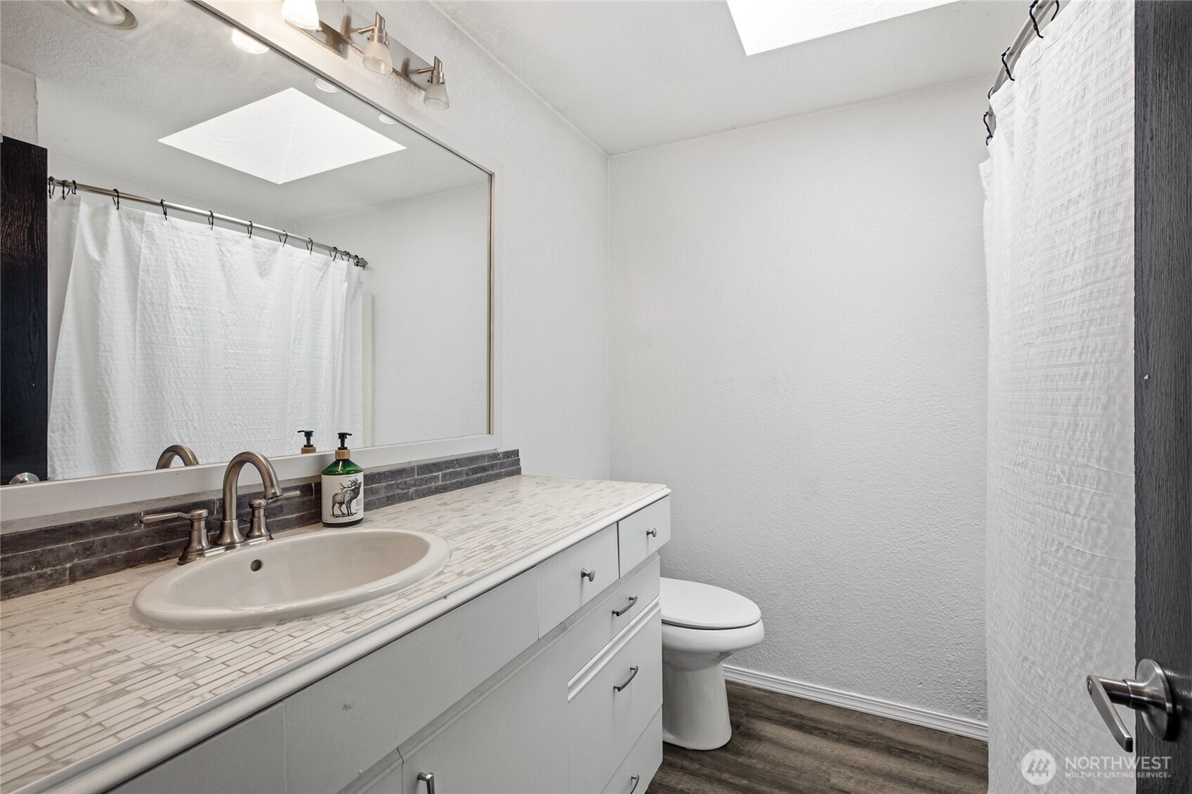 2009 147th Street Ct Property Photo 16